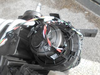 JEEP AVENGER 2022+ ΜΟΤΕΡ ΚΑΛΟΡΙΦΕΡ - STELLAR PARTS