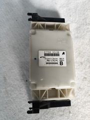 AC BOX NISSAN PULSAR-thumb-1
