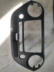 ΠΡΟΣΟΨΗ HYUNDAI I10