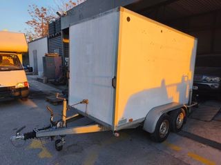 Saris 2008 F 30