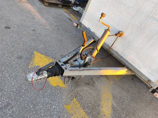 Saris 2008 F 30-thumb-4