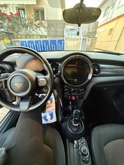 Mini Cooper 2021 F56 lci steptronic-thumb-12