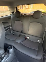 Mini Cooper 2021 F56 lci steptronic-thumb-14
