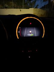 Mini Cooper 2021 F56 lci steptronic-thumb-22