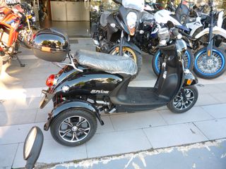 E-Rider 2025 E-RIDE FALCON-C-thumb-2