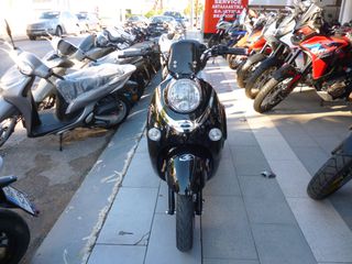 E-Rider 2025 E-RIDE FALCON-C-thumb-3