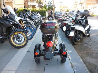 E-Rider 2025 E-RIDE FALCON-C-thumb-4