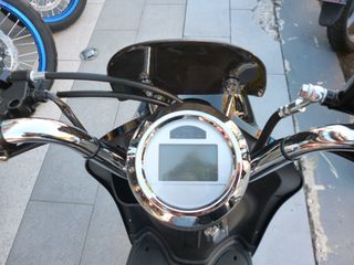 E-Rider 2025 E-RIDE FALCON-C-thumb-5