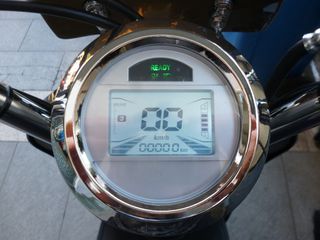 E-Rider 2025 E-RIDE FALCON-C-thumb-6