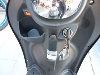 E-Rider 2025 E-RIDE FALCON-C-thumb-7