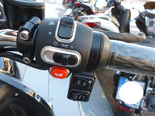 E-Rider 2025 E-RIDE FALCON-C-thumb-9