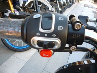 E-Rider 2025 E-RIDE FALCON-C-thumb-10
