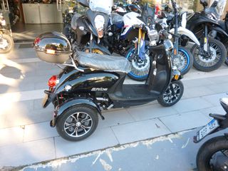 E-Rider 2025 E-RIDE FALCON-C-thumb-11