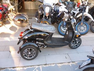 E-Rider 2025 E-RIDE FALCON-C-thumb-12