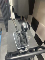 ΛΕΒΙΕΔΙΕΡΑ GOLF 7- R - GTI  DQ250