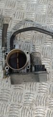 ΠΕΤΑΛΟΥΔΑ ΓΚΑΖΙΟΥ OPEL Z14XE - Z16XE 25177983