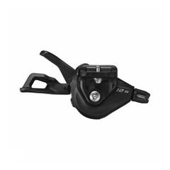 Λεβιές ταχυτήτων | SHIMANO | DEORE | SL-M6100-IR | Δεξί | 12 ταχύτητες