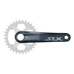 Δισκοβραχίονας | SHIMANO | DEORE XT | FC-M7100-1 | 170mm | 12 ταχύτητες