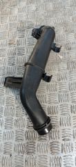 ΚΟΛΑΡΟ INTERCOOLER OPEL A20DTH 13240176-thumb-4