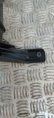 ΚΟΛΑΡΟ INTERCOOLER OPEL A20DTH 13240176-thumb-3