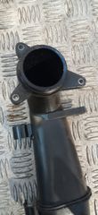 ΚΟΛΑΡΟ INTERCOOLER OPEL A20DTH 13240176-thumb-1