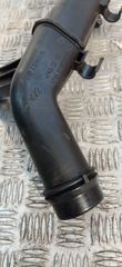ΚΟΛΑΡΟ INTERCOOLER OPEL A20DTH 13240176-thumb-5