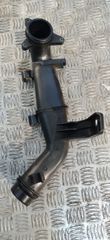 ΚΟΛΑΡΟ INTERCOOLER OPEL A20DTH 13240176