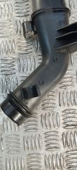 ΚΟΛΑΡΟ INTERCOOLER OPEL A20DTH 13240176-thumb-2