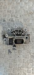 ΒΑΣΗ ΜΗΧΑΝΗΣ OPEL ASTRA K (2016-2021) F12SHL - F12SHT 1.2 TURBO ΒΕΝΖΙΝΗ 42496542