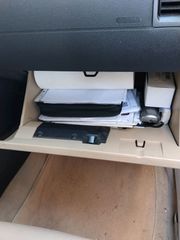 Ford Mondeo 2005 Ghia full extra-thumb-13