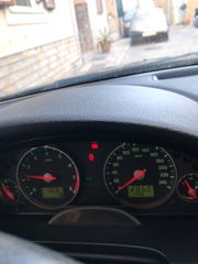 Ford Mondeo 2005 Ghia full extra-thumb-20