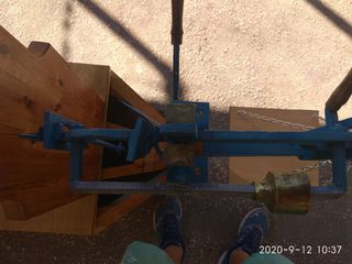 Ζυγαριά αντικα-thumb-4