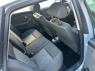 Seat Cordoba 2007 1.2 12V REFERENCE-thumb-9