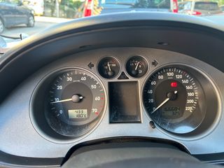 Seat Cordoba 2007 1.2 12V REFERENCE-thumb-12