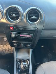 Seat Cordoba 2007 1.2 12V REFERENCE-thumb-13