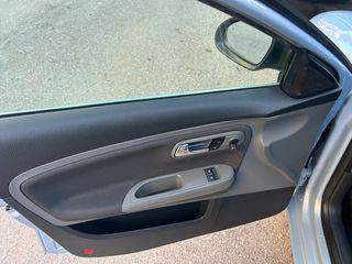Seat Cordoba 2007 1.2 12V REFERENCE-thumb-15