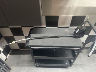 AUDI A1 ΛΕΒΙΕΔΙΕΡΑ S TRONIC DSG