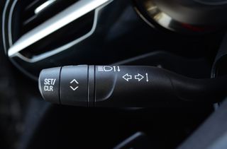 Opel Corsa 2021 1200cc Auto 100Hp-thumb-11