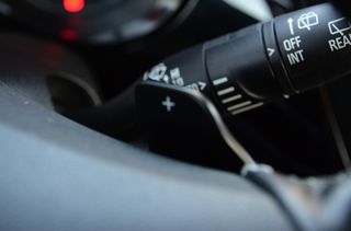 Opel Corsa 2021 1200cc Auto 100Hp-thumb-12