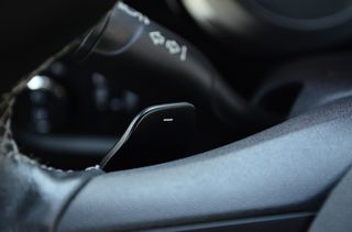 Opel Corsa 2021 1200cc Auto 100Hp-thumb-13
