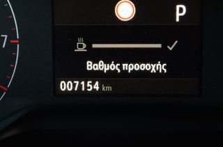 Opel Corsa 2021 1200cc Auto 100Hp-thumb-14