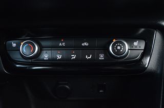 Opel Corsa 2021 1200cc Auto 100Hp-thumb-18