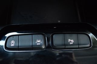 Opel Corsa 2021 1200cc Auto 100Hp-thumb-21