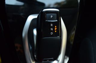 Opel Corsa 2021 1200cc Auto 100Hp-thumb-22
