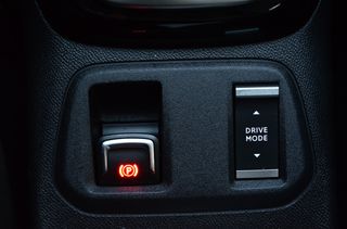 Opel Corsa 2021 1200cc Auto 100Hp-thumb-23