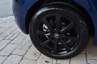 Opel Corsa 2021 1200cc Auto 100Hp-thumb-28