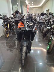 KTM 1390 Super Adventure 2026 S  ετοιμοπαραδοτο