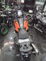 KTM 1390 Super Adventure 2026 S  ετοιμοπαραδοτο-thumb-2