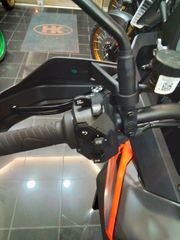 KTM 1390 Super Adventure 2026 S  ετοιμοπαραδοτο-thumb-4