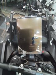 KTM 1390 Super Adventure 2026 S  ετοιμοπαραδοτο-thumb-5